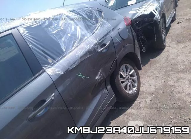 KM8J23A40JU679159_6.webp