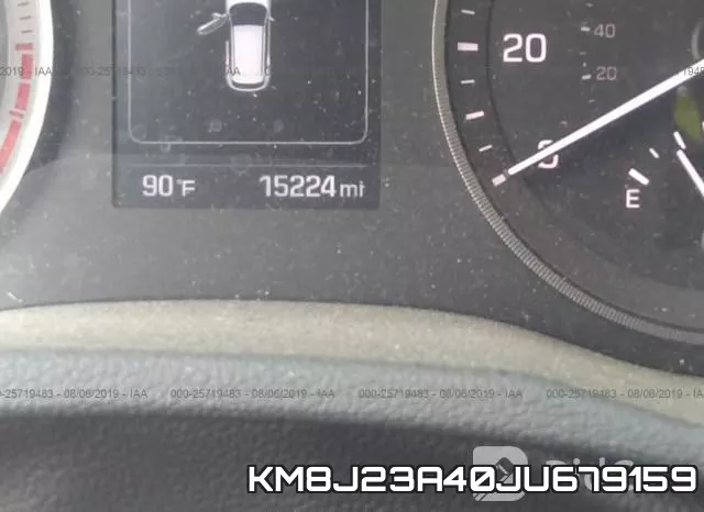 KM8J23A40JU679159