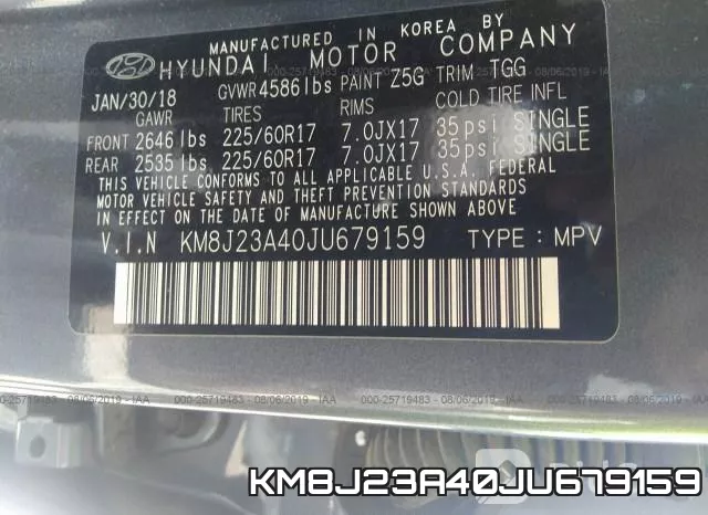 KM8J23A40JU679159_9.webp