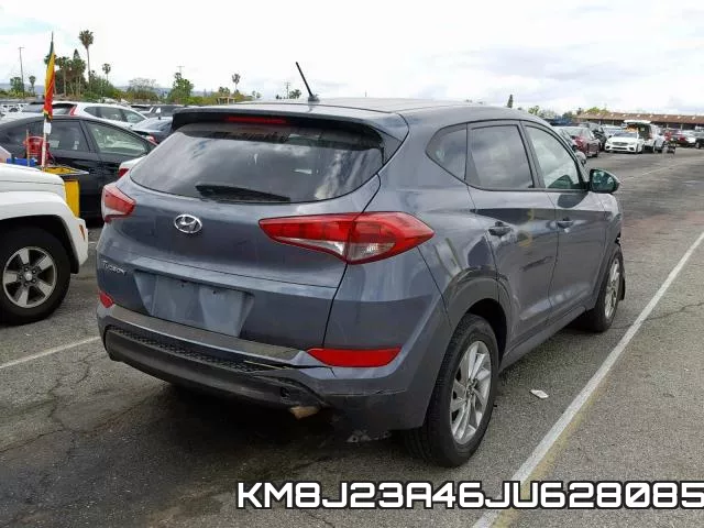 KM8J23A46JU628085_4.webp