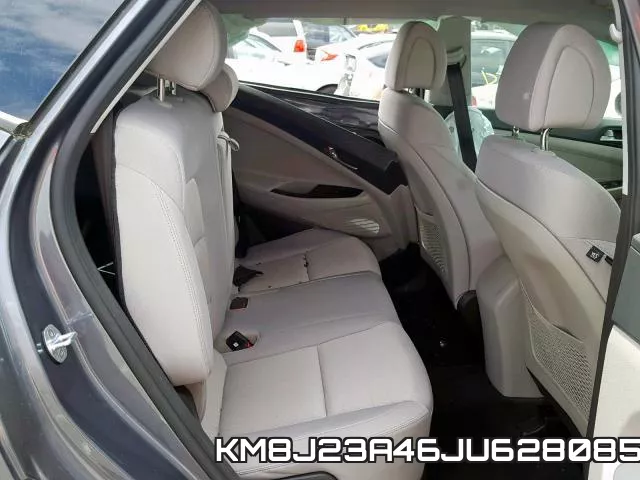 KM8J23A46JU628085_6.webp