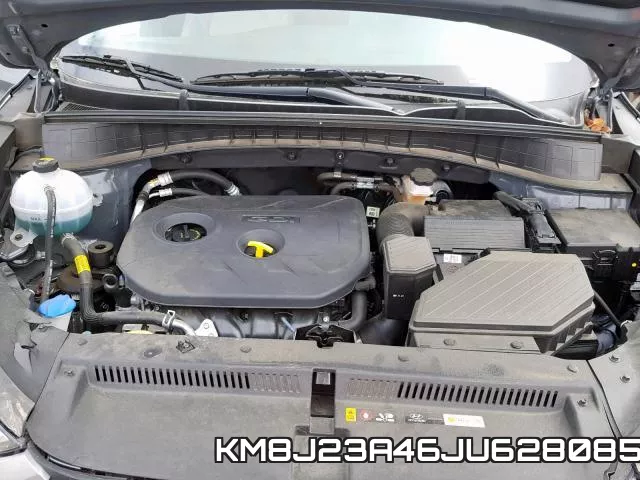 KM8J23A46JU628085_7.webp