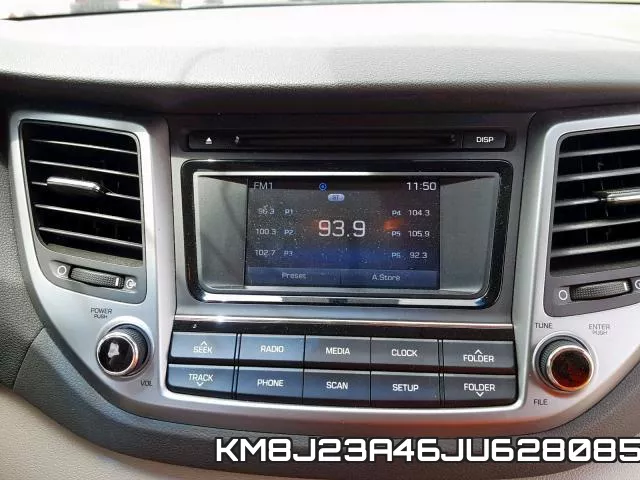KM8J23A46JU628085_9.webp