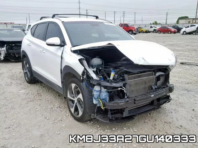 KM8J33A27GU140333