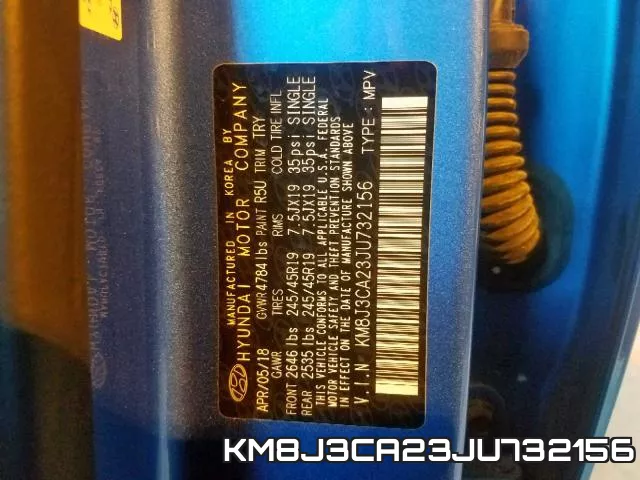 KM8J3CA23JU732156_10.webp
