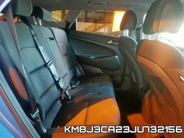 KM8J3CA23JU732156_6.webp