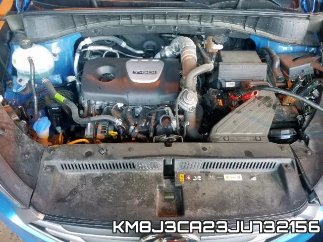 KM8J3CA23JU732156_7.webp
