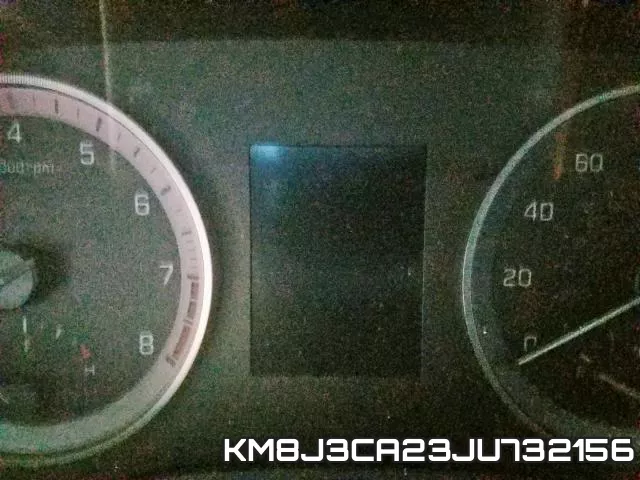 KM8J3CA23JU732156_8.webp