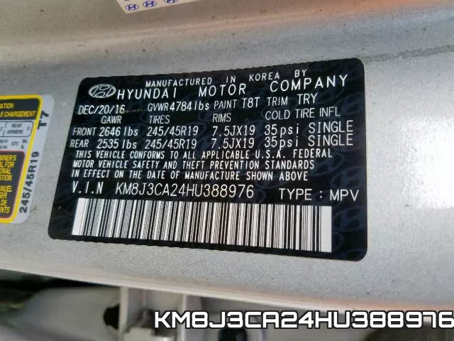 KM8J3CA24HU388976_10.webp