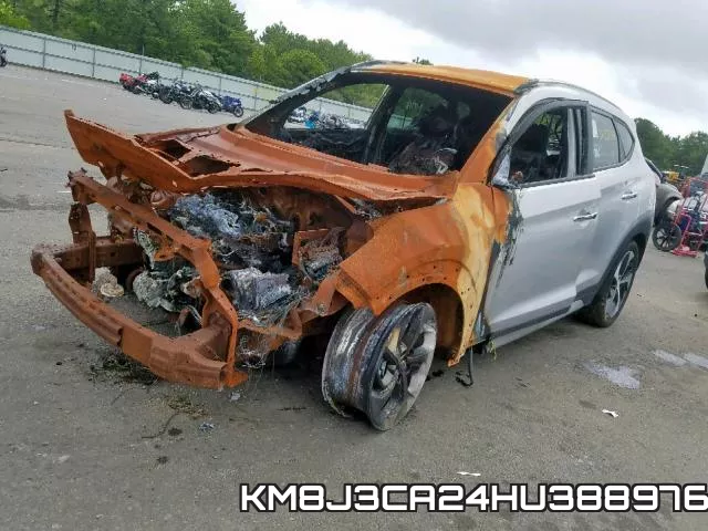 KM8J3CA24HU388976_2.webp