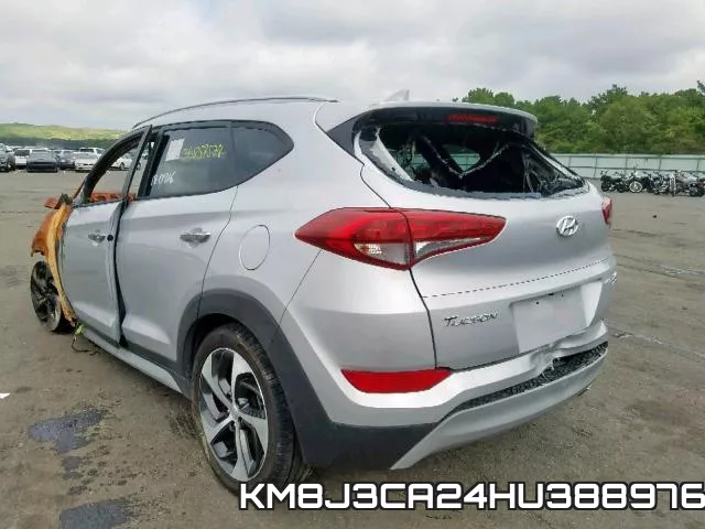 KM8J3CA24HU388976_3.webp