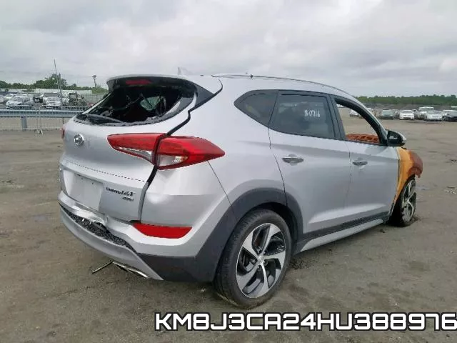 KM8J3CA24HU388976