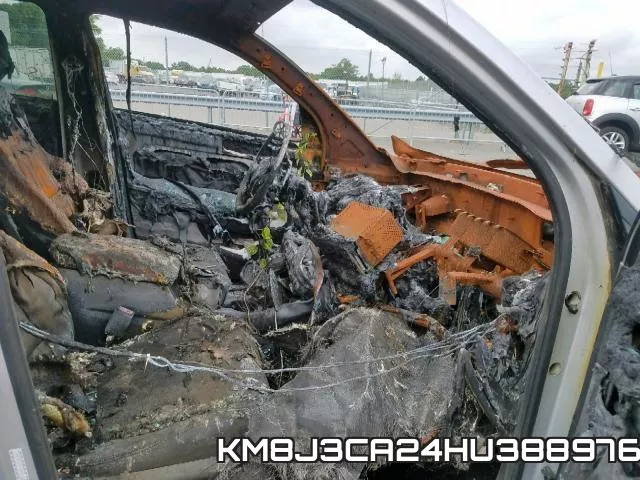 KM8J3CA24HU388976_5.webp