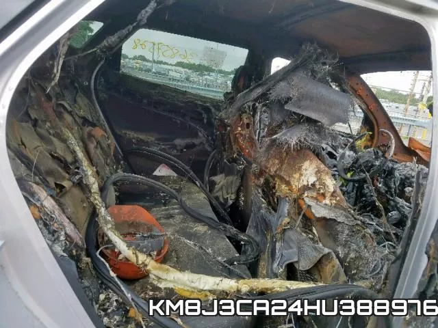 KM8J3CA24HU388976_6.webp
