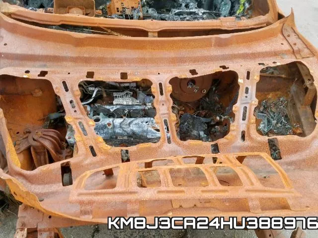 KM8J3CA24HU388976_7.webp