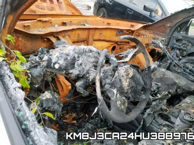 KM8J3CA24HU388976_8.webp