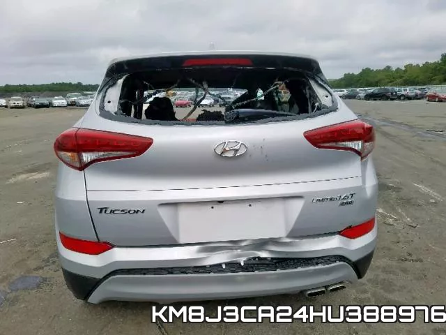 KM8J3CA24HU388976_9.webp