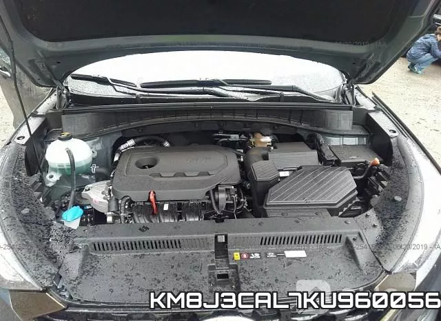 KM8J3CAL7KU960056_10.webp