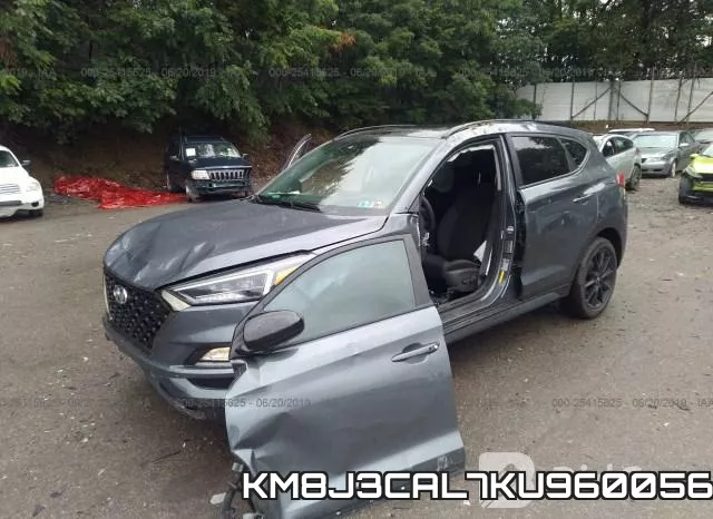 KM8J3CAL7KU960056