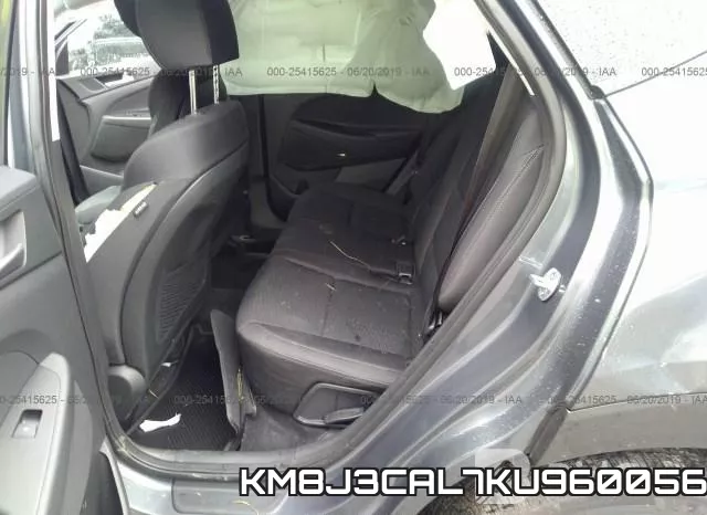 KM8J3CAL7KU960056_8.webp