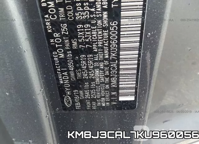 KM8J3CAL7KU960056_9.webp
