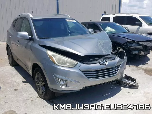 KM8JU3AG1EU924786