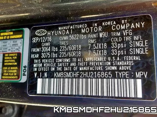 KM8SMDHF2HU216865_10.webp