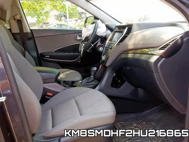 KM8SMDHF2HU216865_5.webp