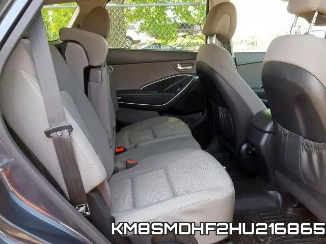 KM8SMDHF2HU216865_6.webp