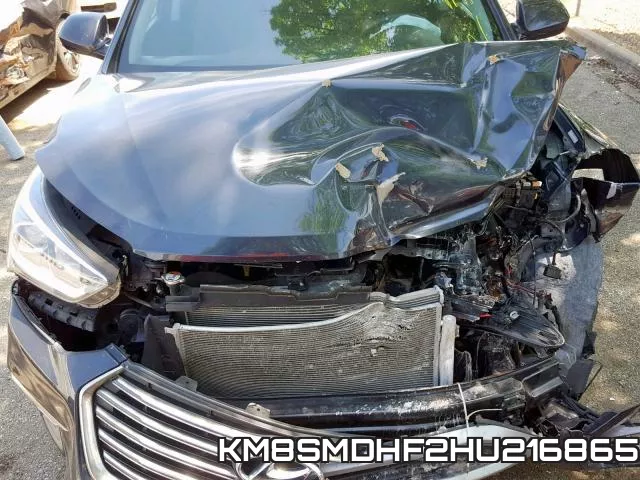 KM8SMDHF2HU216865_7.webp