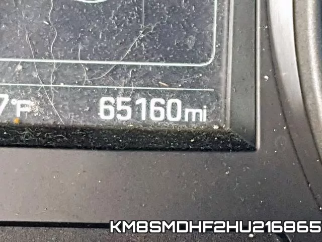 KM8SMDHF2HU216865_8.webp