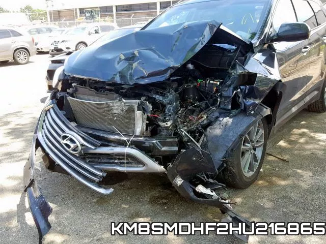 KM8SMDHF2HU216865_9.webp