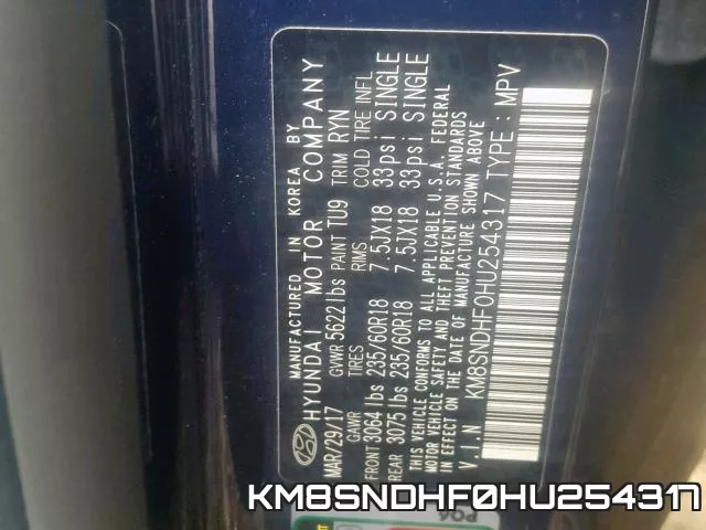 KM8SNDHF0HU254317_10.webp