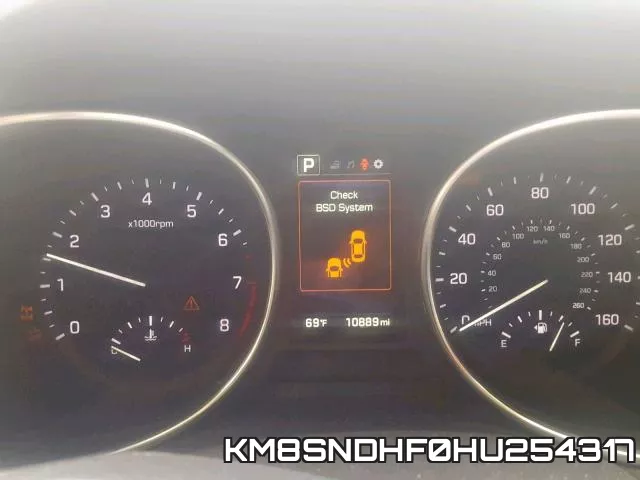KM8SNDHF0HU254317_8.webp