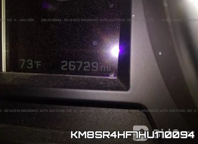 KM8SR4HF7HU170094_7.webp