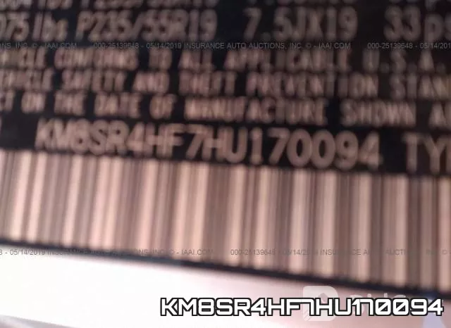 KM8SR4HF7HU170094_9.webp