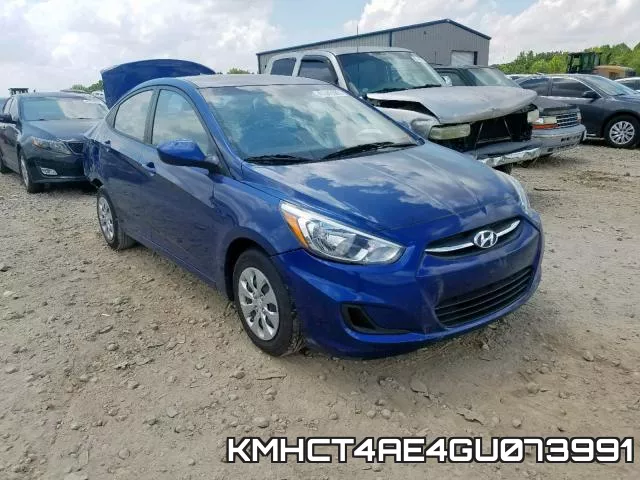 KMHCT4AE4GU073991