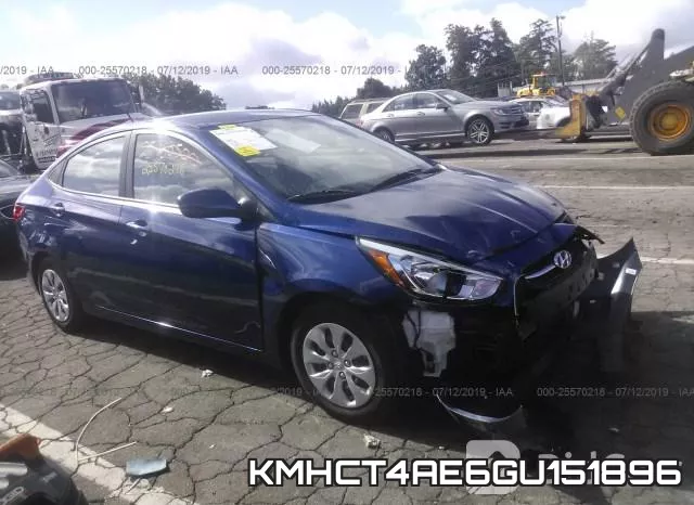 KMHCT4AE6GU151896