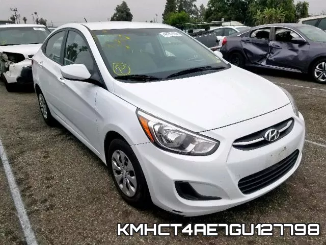 KMHCT4AE7GU127798