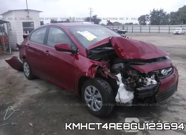 KMHCT4AE8GU123694