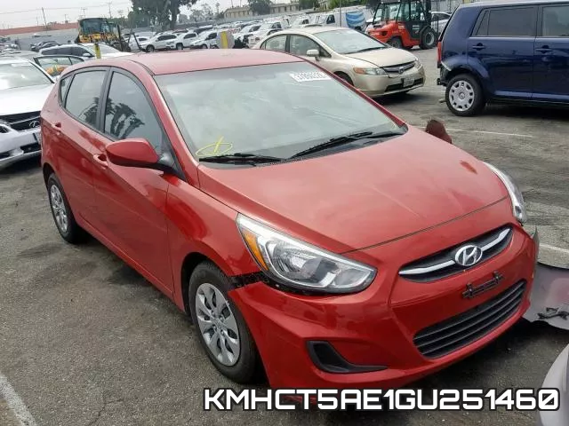 KMHCT5AE1GU251460