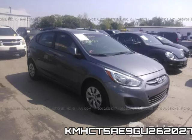 KMHCT5AE9GU262027