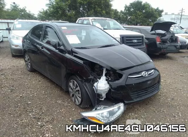 KMHCU4AE4GU046156