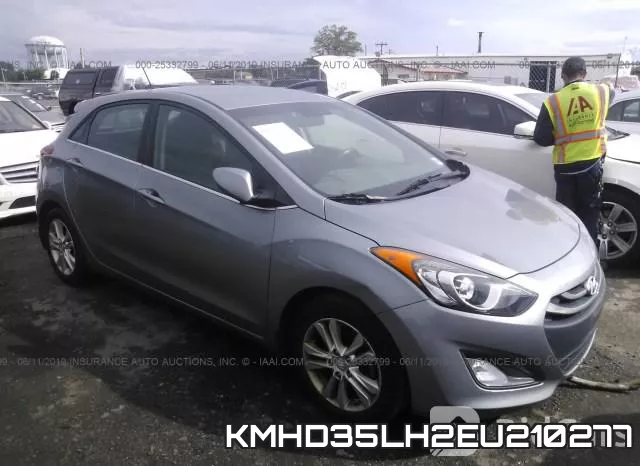KMHD35LH2EU210277