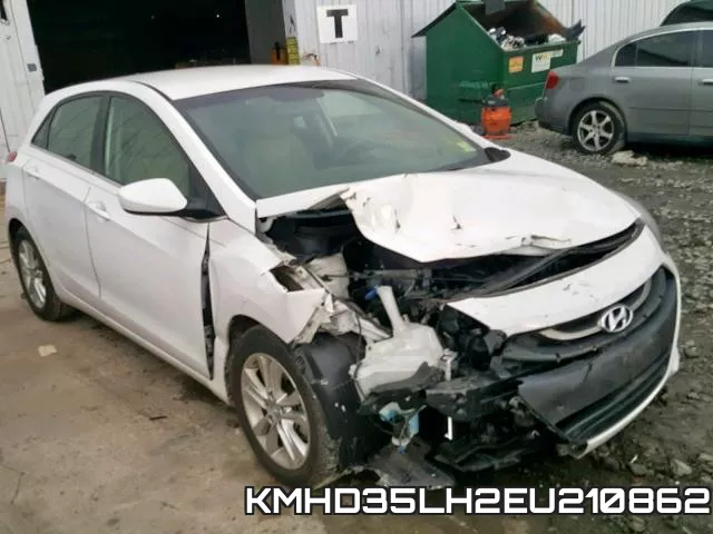 KMHD35LH2EU210862