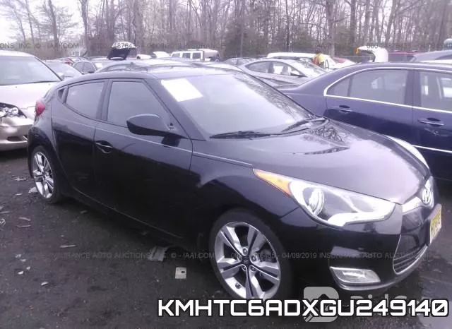 KMHTC6ADXGU249140