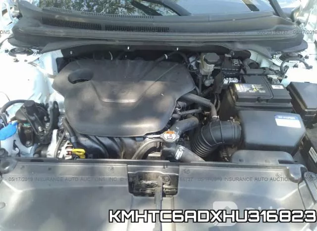 KMHTC6ADXHU316823_10.webp