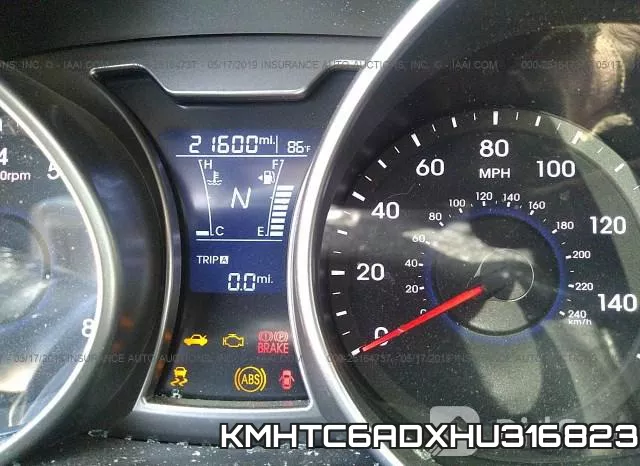 KMHTC6ADXHU316823