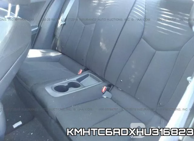 KMHTC6ADXHU316823_8.webp