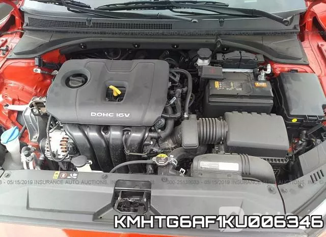 KMHTG6AF1KU006346_10.webp